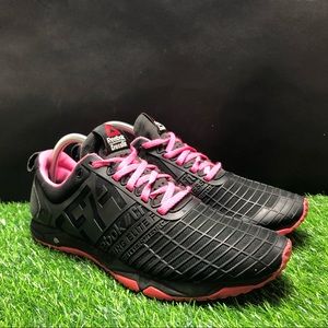 reebok nano 5.0
